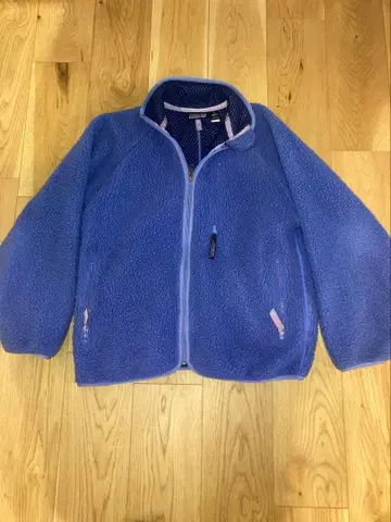 USA제 90s 파타고니아 레트로 가디건