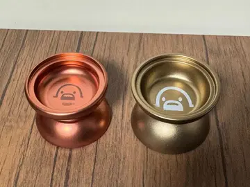 던컨 몽구라프터 신구 세트