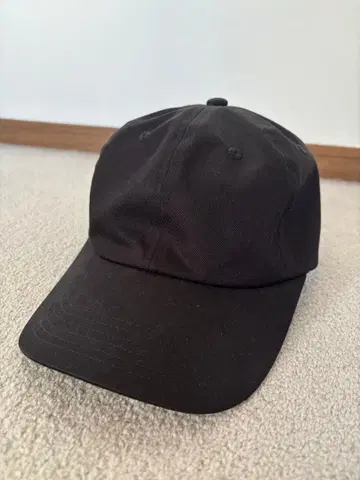 kijima takayuki cap 008-c