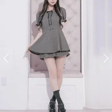 pium 피움 삐움 파이핑 케이프 셋업