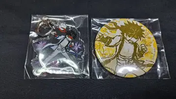 바람의 검심 그래프아트 사노스케