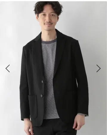 기간 한정 가격 글로벌 워크 모션 테크 자켓 셋업