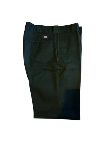 Dickies874 카키 W34 x L32