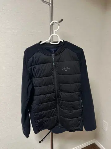 캘러웨이 아우터 남성용