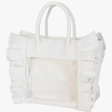 Riridear 리리디 덕질 누이 백 이타백 이타백