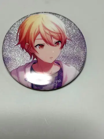 프로세카 텐마 츠카사 37a 캔 배지