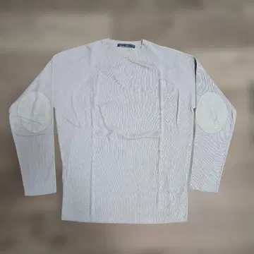 Salvatore Ferragamo 라이트 베이지