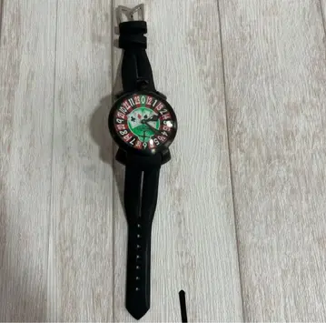 가라밀라노 라스베가스 룰렛