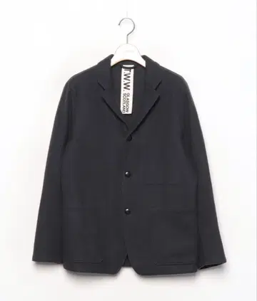 Traditional Weatherwear 테일러드 자켓