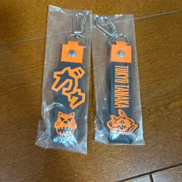 제일복권 MAN WITH A MISSION 맨위즈 폿코토 참