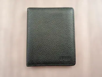 가죽 카드 케이스 [ BREE ]