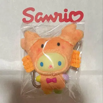 우사하나 치비토모