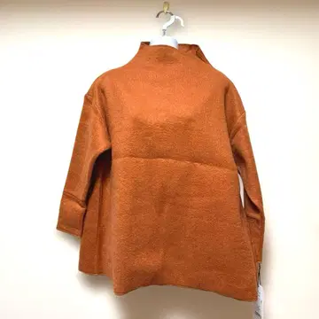 새상품 릴 앤 릴리 LILOU + LILY 압축 니트 티셔츠