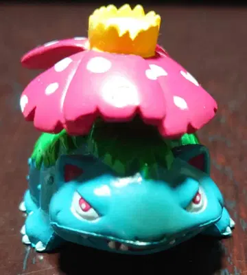 몬코레 초기 후시기바나