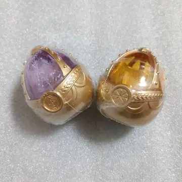 마도마기 가챠 소울 젬