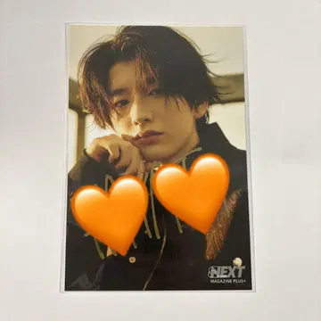 타무라 소다이 엽서