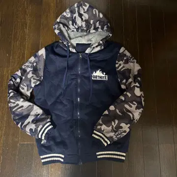 포트나이트 후드티