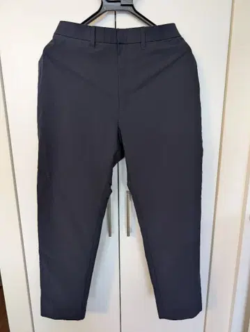 [ 새상품 ] 미즈노 방한 흡습 발열 블레스서모 리플렉션 기어 팬츠