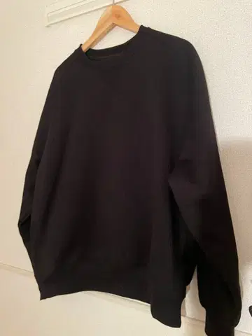 DAIWA PIER39 TECH SWEAT