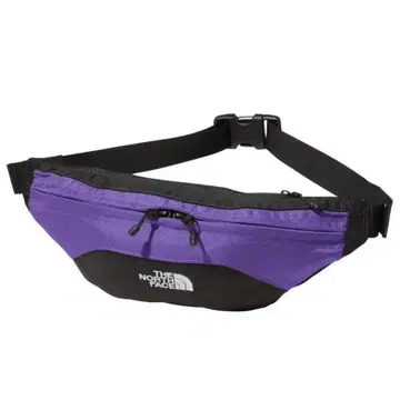 THE NORTH FACE NM72059 바디백