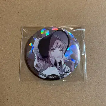 프로세카 세계의 보석 상자 아키야마 미즈키 캔뱃지