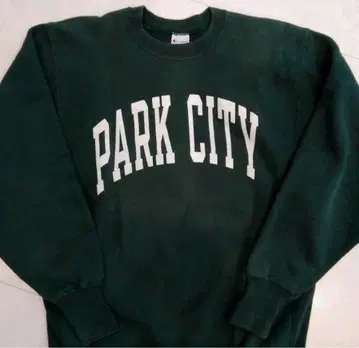 90s 빈티지 멕시코제 챔피온 리버스 위브