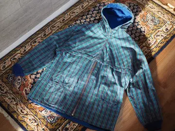 스키 자켓 vintage 빈티지 빈티지