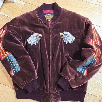 Harley-Davidson 할리 90s 벨로아 스카잔