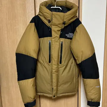 THE NORTH FACE 발트로 라이트 자켓 L