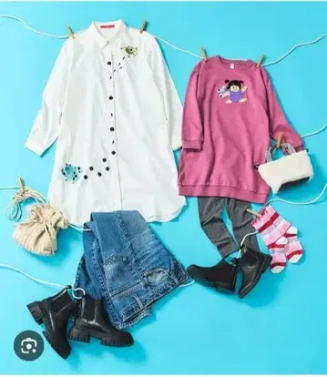 그라니프 몬스터 주식회사