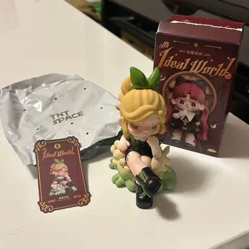 DORA 환상향 Throme of Pride