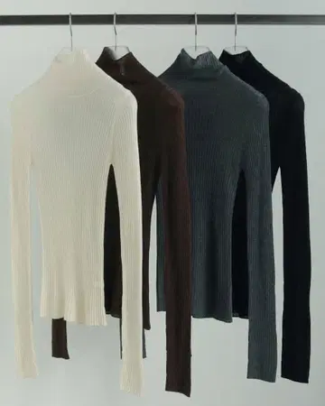 anuke 소프트 리브 터틀 이번 시즌