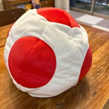 USJ 키노피오 모자