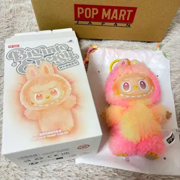 팝마트 러브브 에너지 LOYALTY 정품