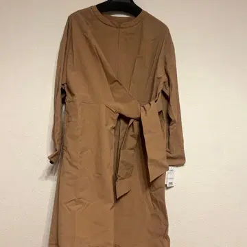 이치 스트로베리 필드 원피스 새상품 사이즈 2