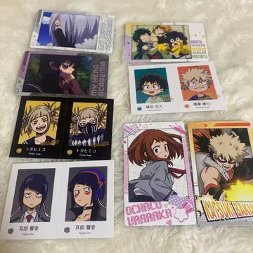 히로아카 스냅마이드 wari 사진 묶음 판매 즉시 구매