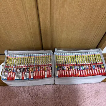 히로아카 전권 세트 플러스 영화 혜택 4권