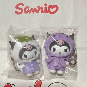 쿠로미 치비토모