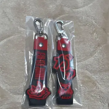 MAN WITH A MISSION 제일복권 포코토 참