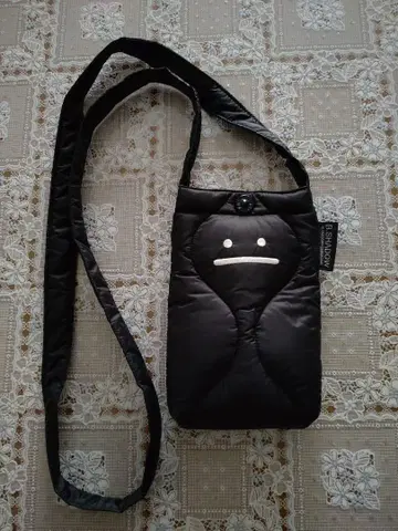 뷰티풀 섀도우 줌 (TAION) 다운 사코슈 그라니프