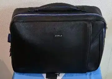 훌라 ( FURLA ) 알골 백팩 & 브리프 케이스