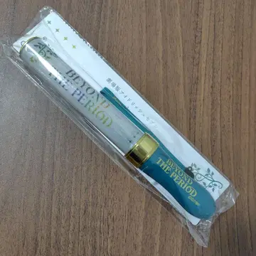 아이나나 무비나나 응원봉