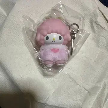 치비토모 무시상 마이 스위트 피아노