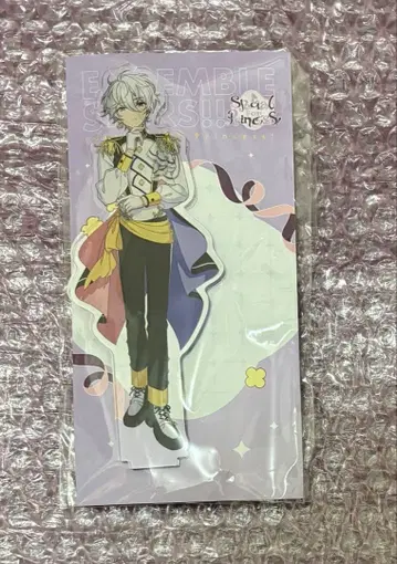 앙스타 에스프리 칸나 아크릴 스탠드