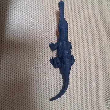 마텔 쥬라기 월드 그리포수쿠스 액션 피규어