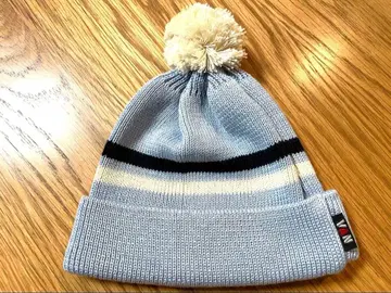 VAN 자켓 정찬모