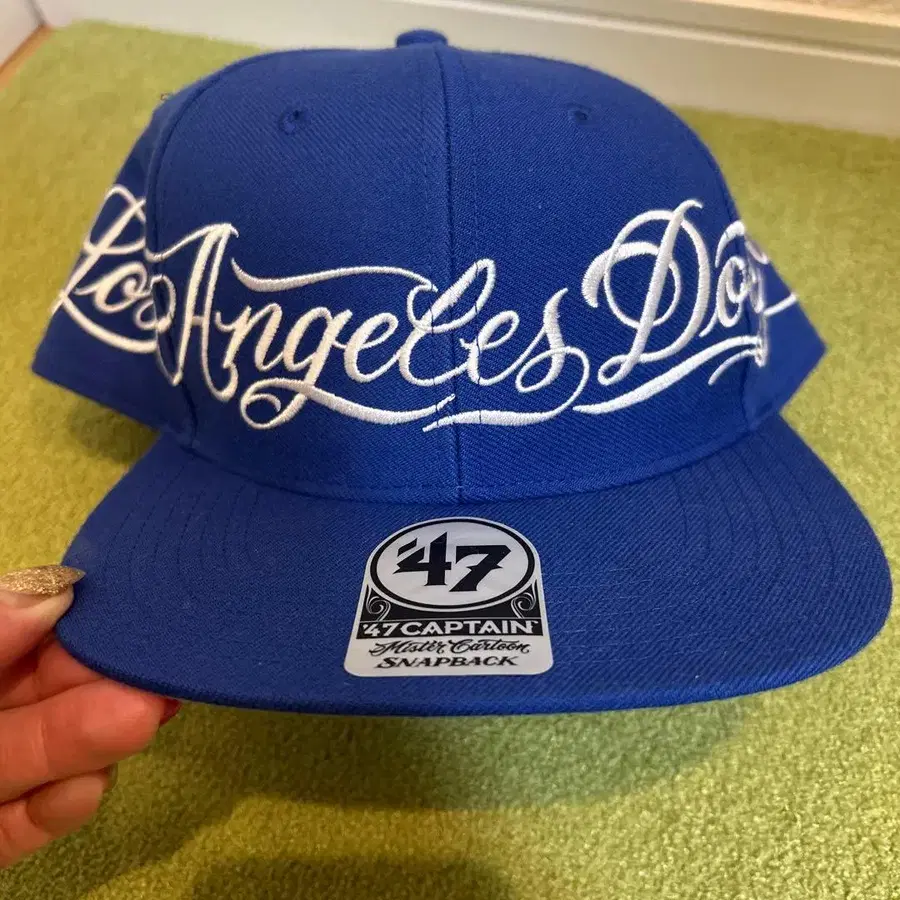 7번째 상품 이미지