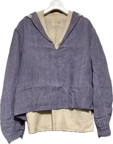 프랑스군 50s-60s