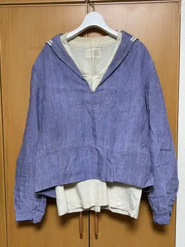 프랑스군 50s-60s