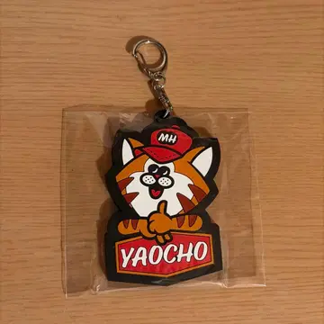 사라바 세이슌노 히카리 단독 라이브 팔백장 한정판 키링